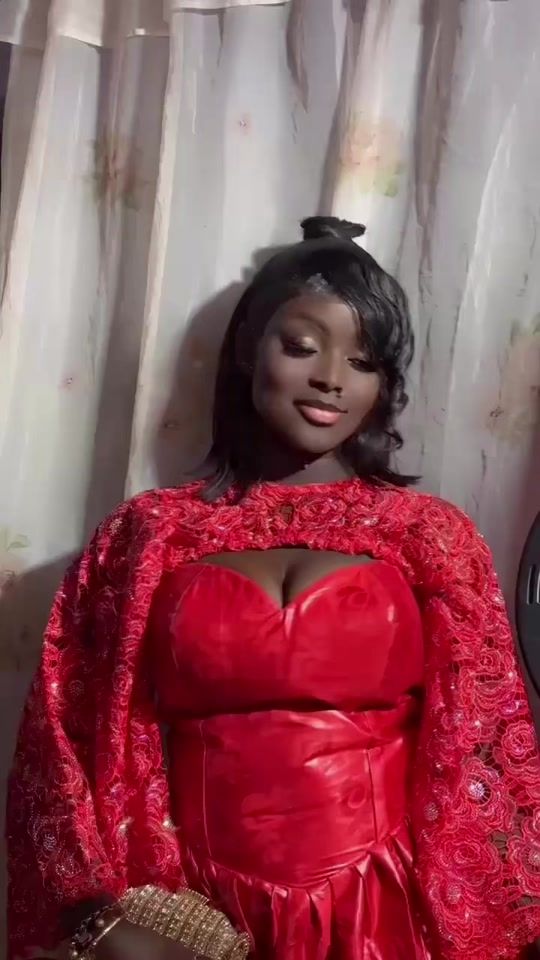 TikTok video thumbnail by noirceur_2