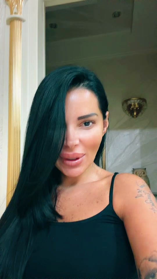 TikTok video thumbnail by loredana_belluno