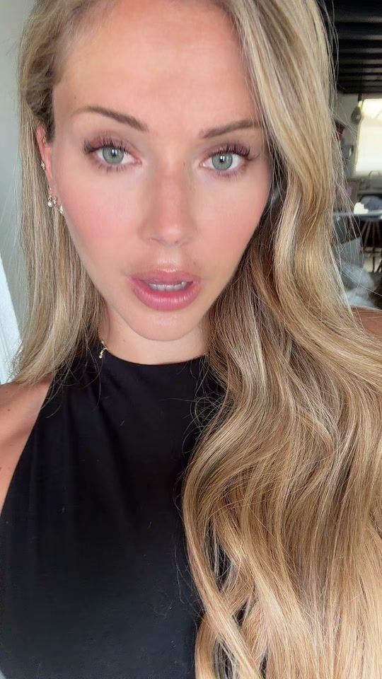 TikTok video thumbnail by cassandrajulliaof