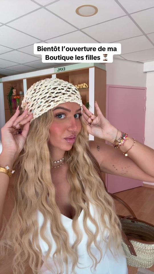 TikTok video thumbnail by angie.lamarque