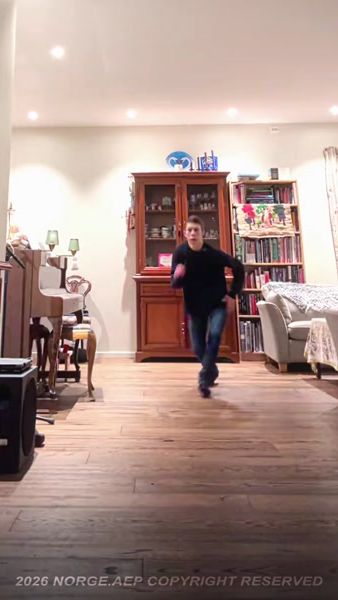 TikTok video thumbnail by norge.ae