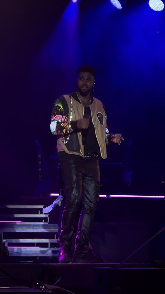 TikTok video thumbnail by roxanagavril2