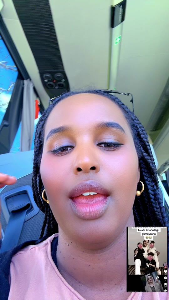 TikTok video thumbnail by saadiya155