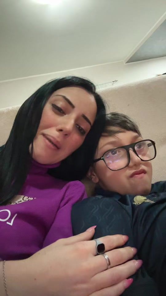 TikTok video thumbnail by catania.84