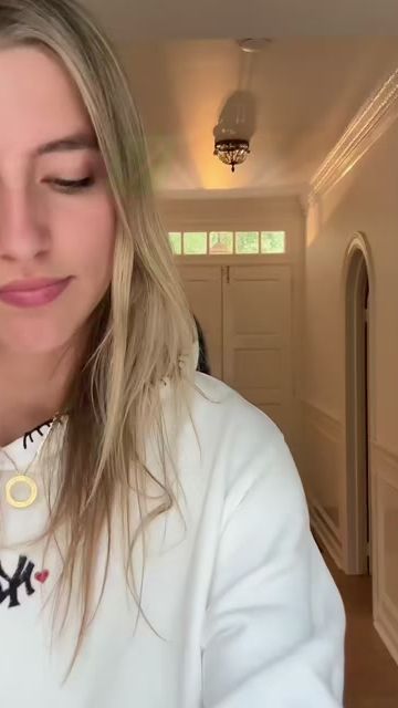 TikTok video thumbnail by 6foot4bp
