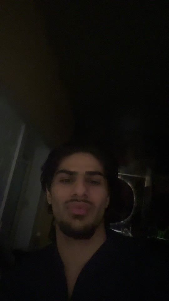 TikTok video thumbnail by shayan.jvdd