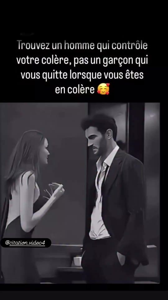 TikTok video thumbnail by citation.video4_