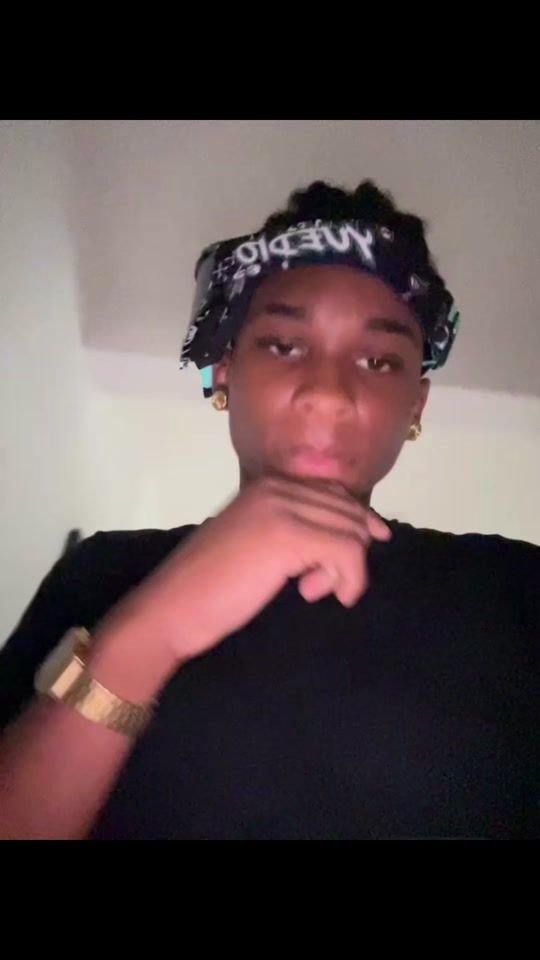 TikTok video thumbnail by scooby._4real