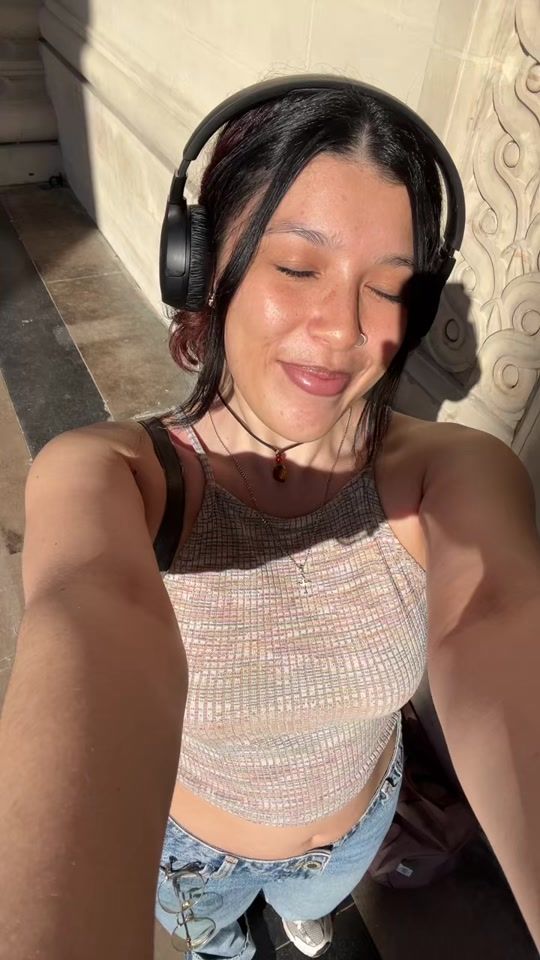 TikTok video thumbnail by vava.pdrx
