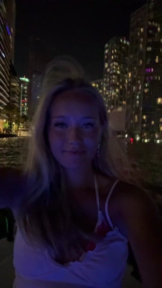 TikTok video thumbnail by reginavagi