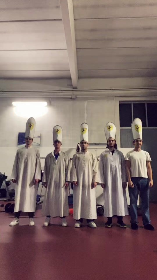 TikTok video thumbnail by papi.ferrari