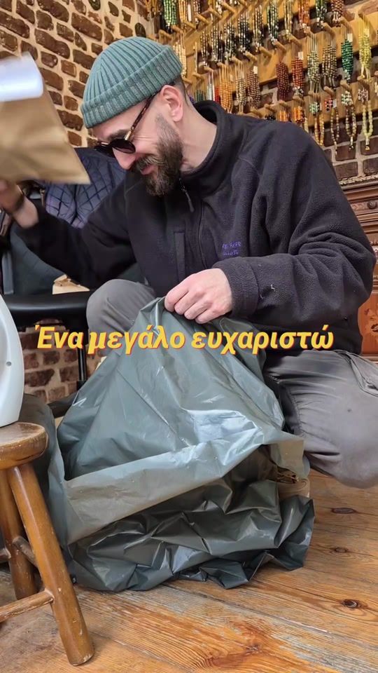 TikTok video thumbnail by begleradiko