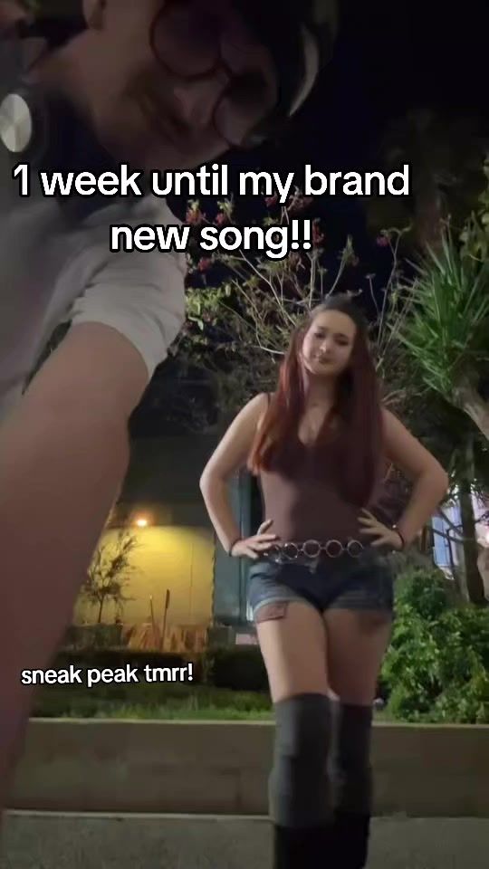 TikTok video thumbnail by van1tymusic