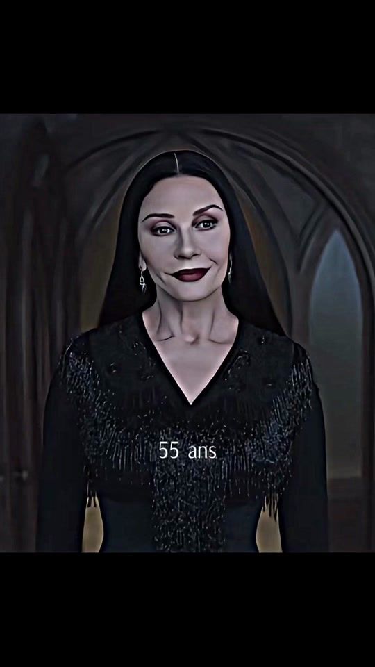 TikTok video thumbnail by cinemamontage