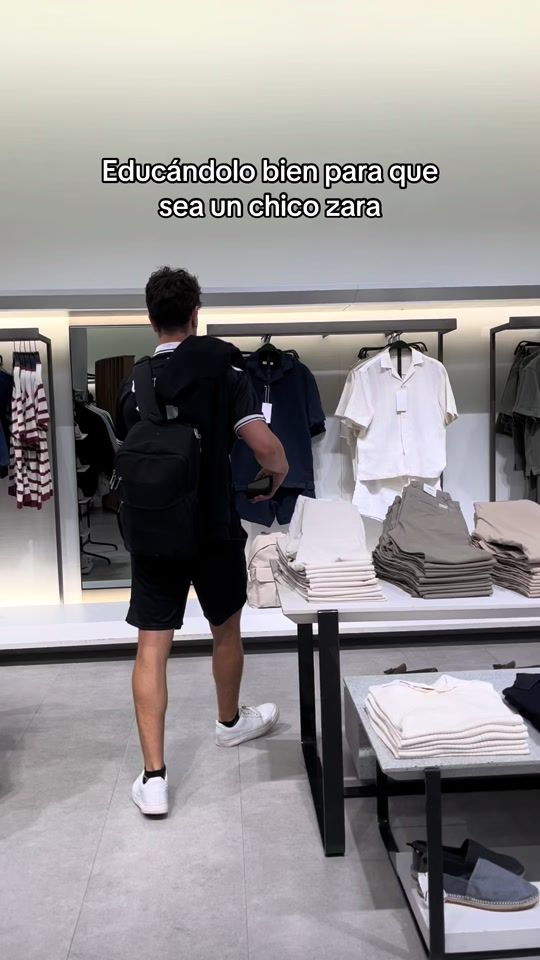 TikTok video thumbnail by _loppeezz