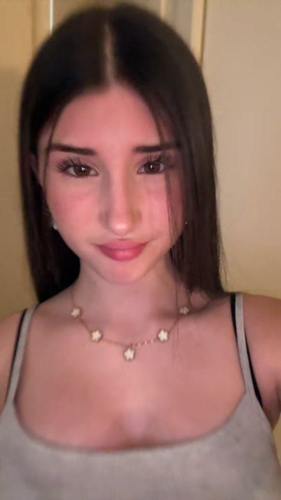 TikTok video thumbnail by clk.69