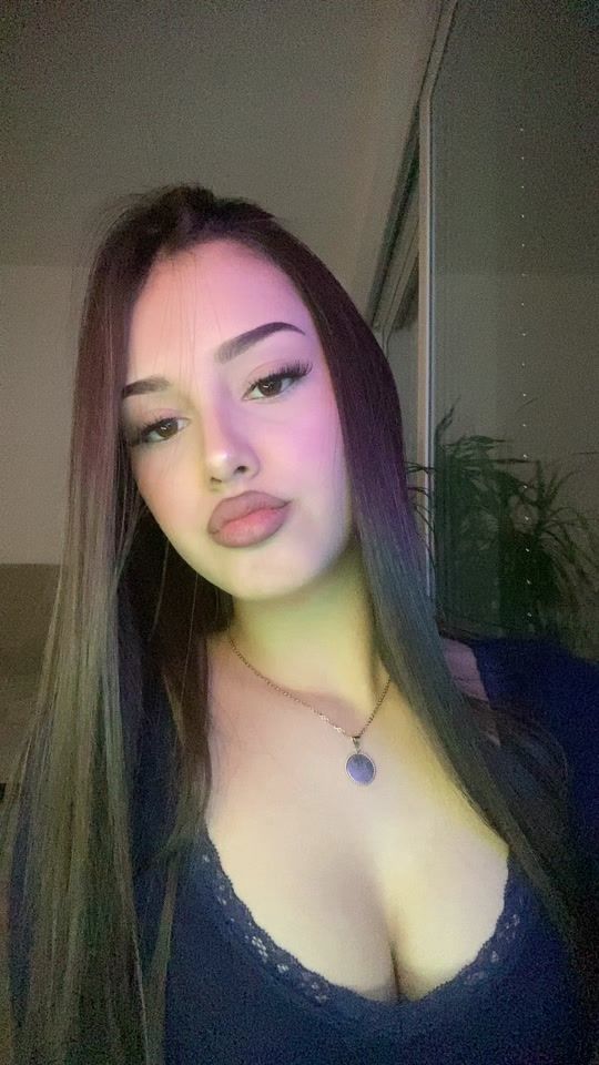 TikTok video thumbnail by user.tomjaa