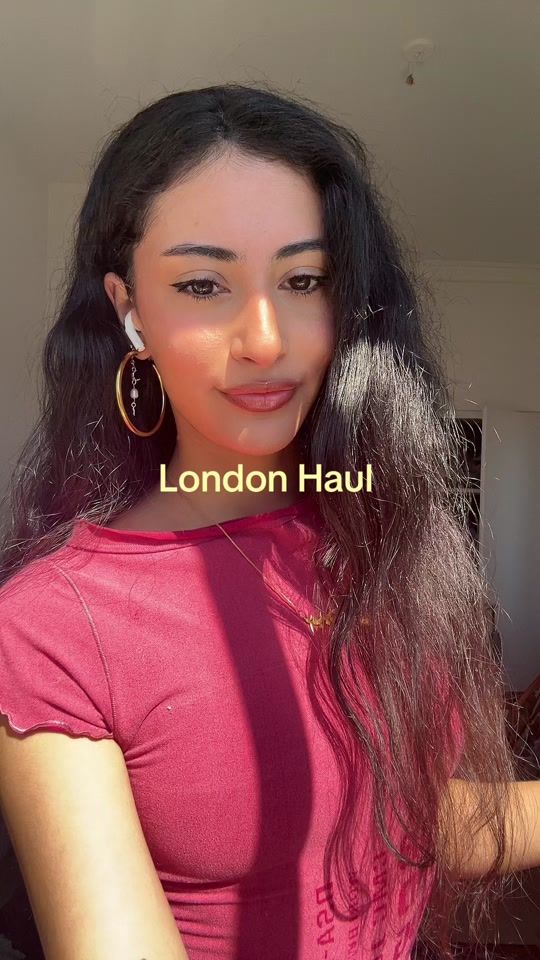 TikTok video thumbnail by tiba_xox