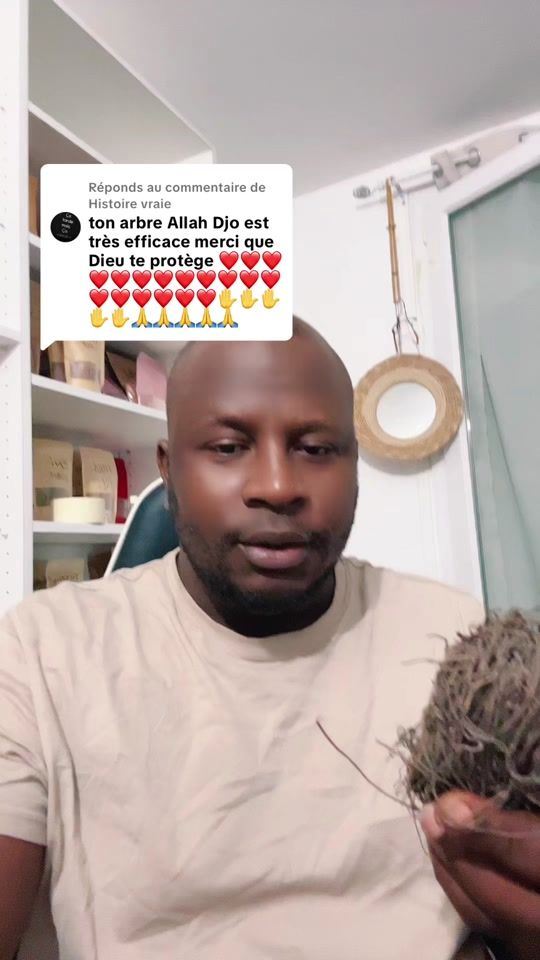 TikTok video thumbnail by ddoucaradembo