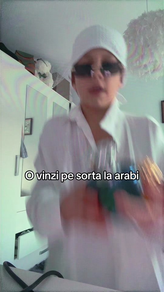 TikTok video thumbnail by matiutz_
