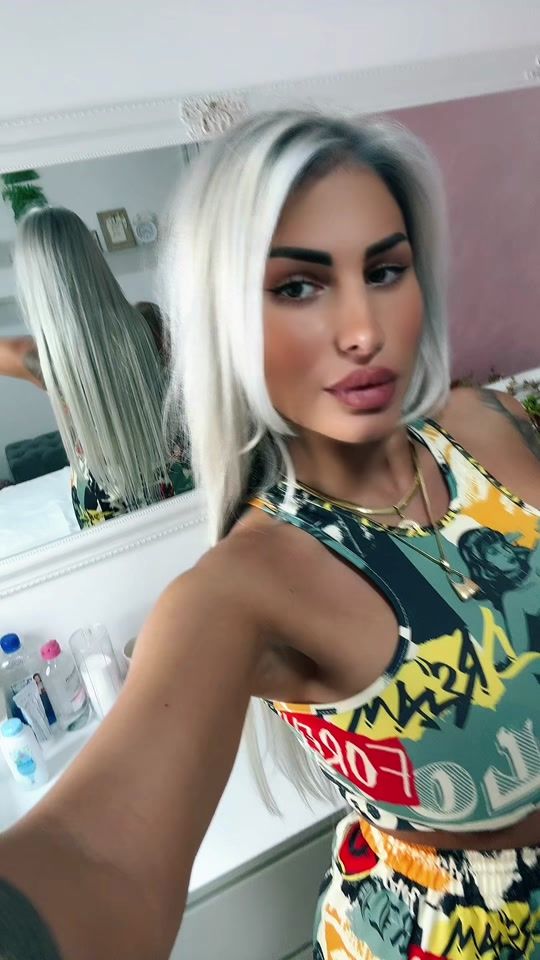 TikTok video thumbnail by corina.trifan