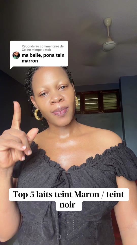 TikTok video thumbnail by mela_skin_care229