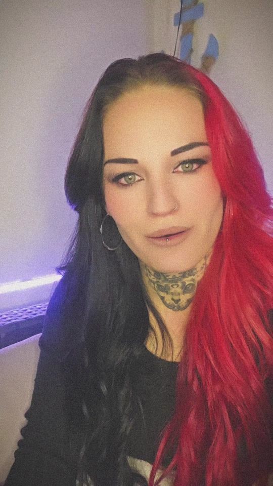 TikTok video thumbnail by _sarah_jayjay_1