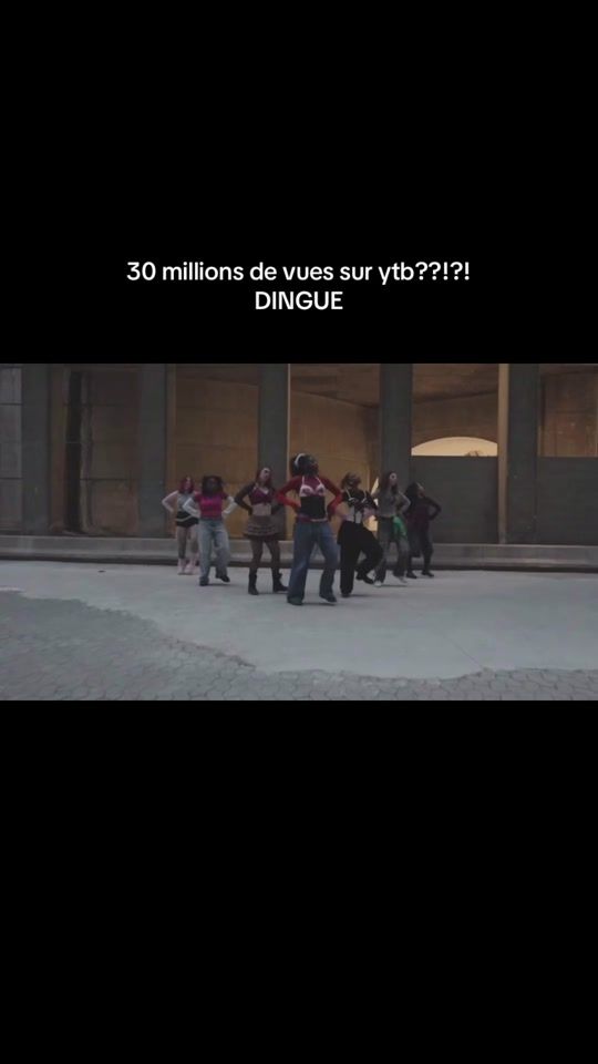 TikTok video thumbnail by lavidallloca