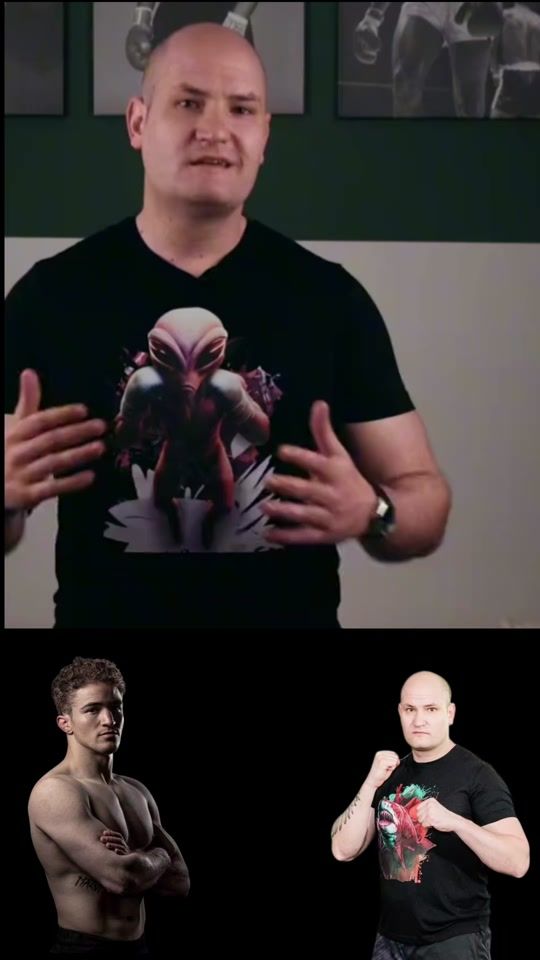 TikTok video thumbnail by 01red.red01