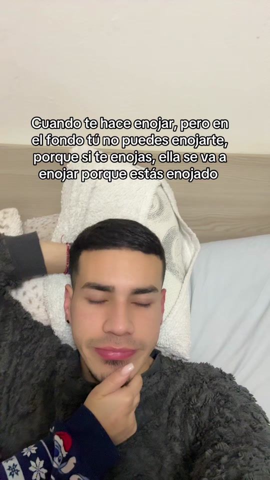 TikTok video thumbnail by 0andresbernal7