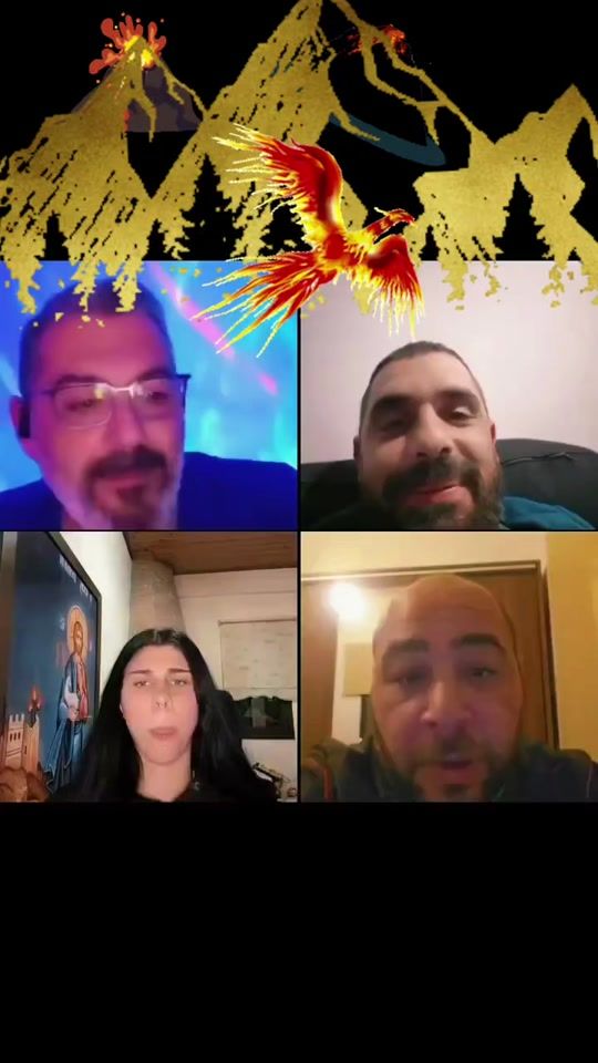 TikTok video thumbnail by andreasefthymiou0