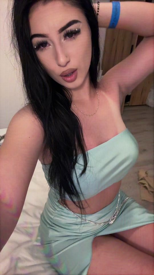 TikTok video thumbnail by astarte_02