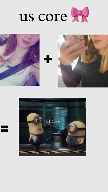 TikTok video thumbnail by m.x.4223
