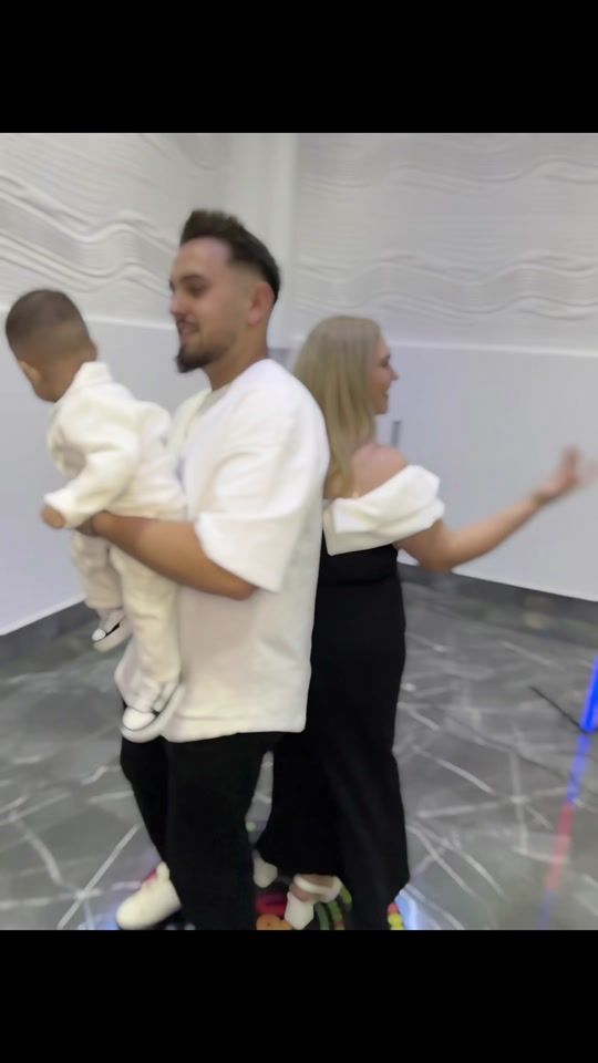 TikTok video thumbnail by rustem_saniye