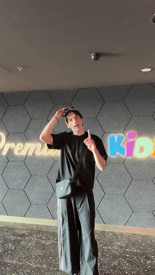 TikTok video thumbnail by leviszkusz