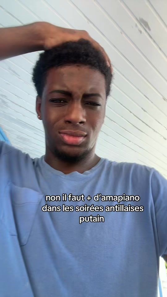 TikTok video thumbnail by melvynn.231
