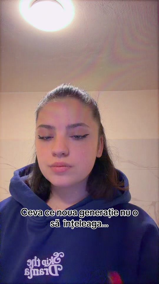 TikTok video thumbnail by diana04.12