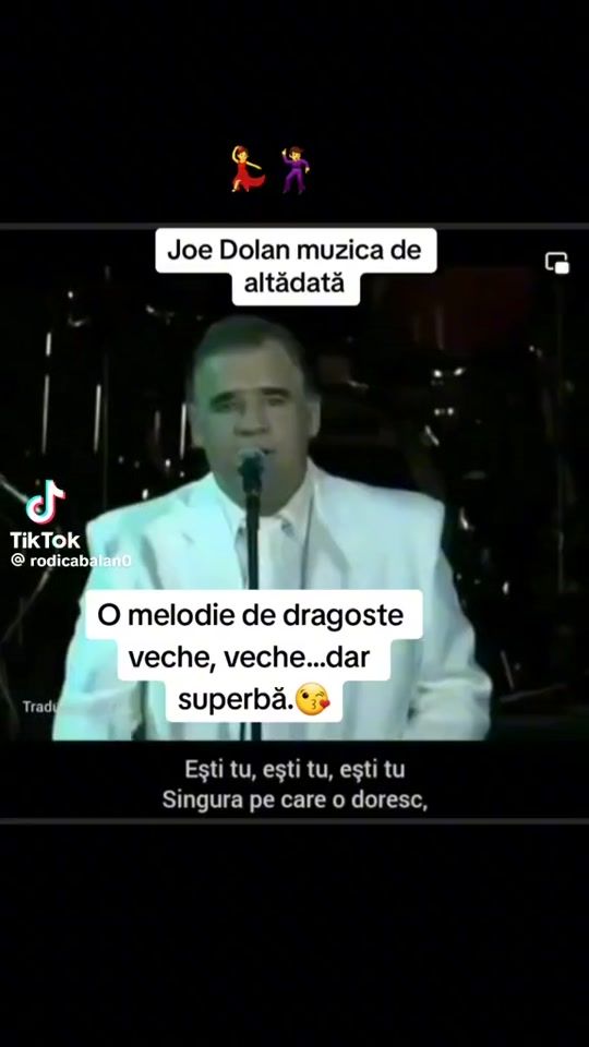 TikTok video thumbnail by marianasersescu