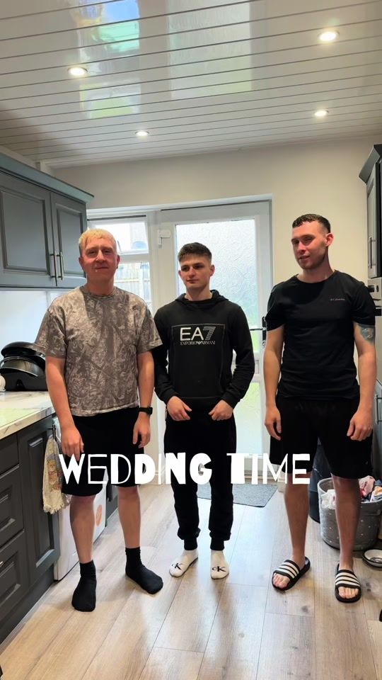 TikTok video thumbnail by coboconor