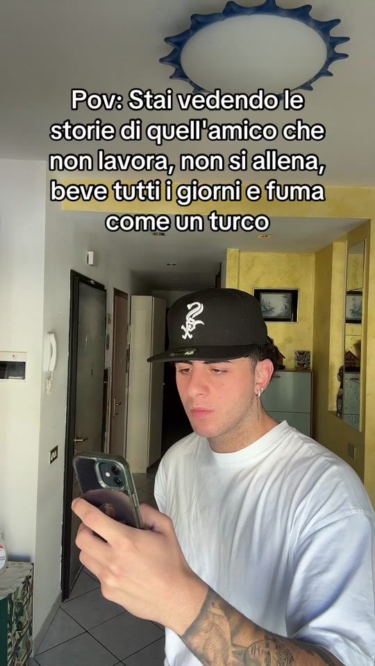 TikTok video thumbnail by matte_balda_