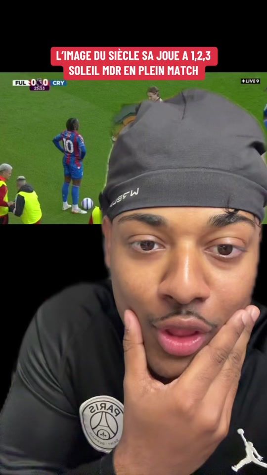 TikTok video thumbnail by hkfoot_