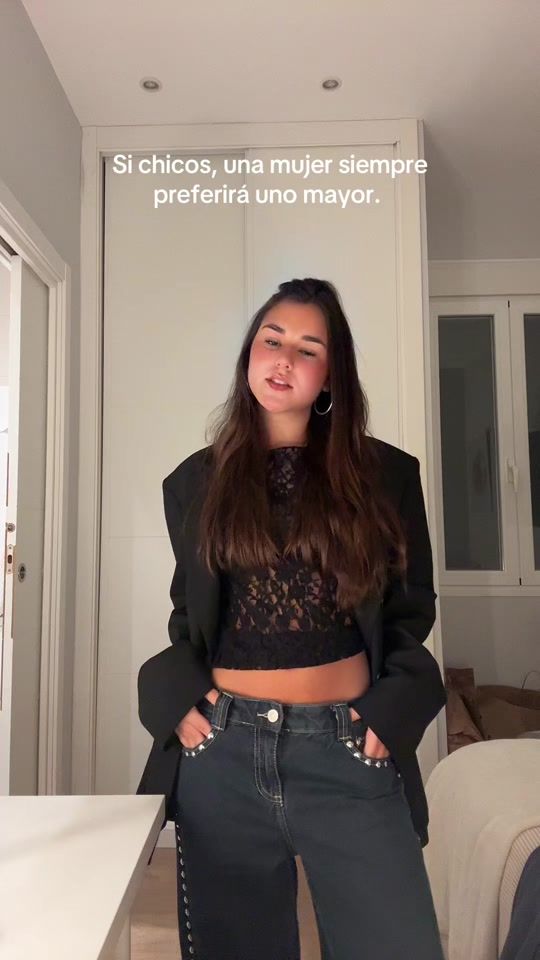 TikTok video thumbnail by marutri