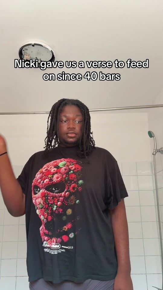 TikTok video thumbnail by jettyrs