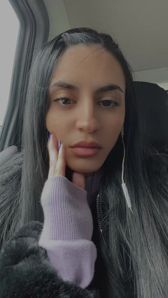 TikTok video thumbnail by 3cat04