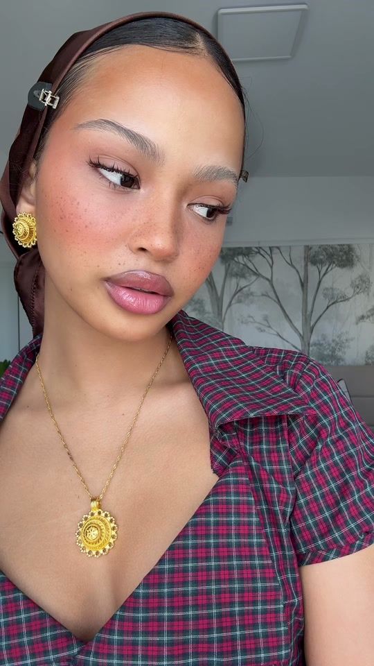 TikTok video thumbnail by clemencesikorski