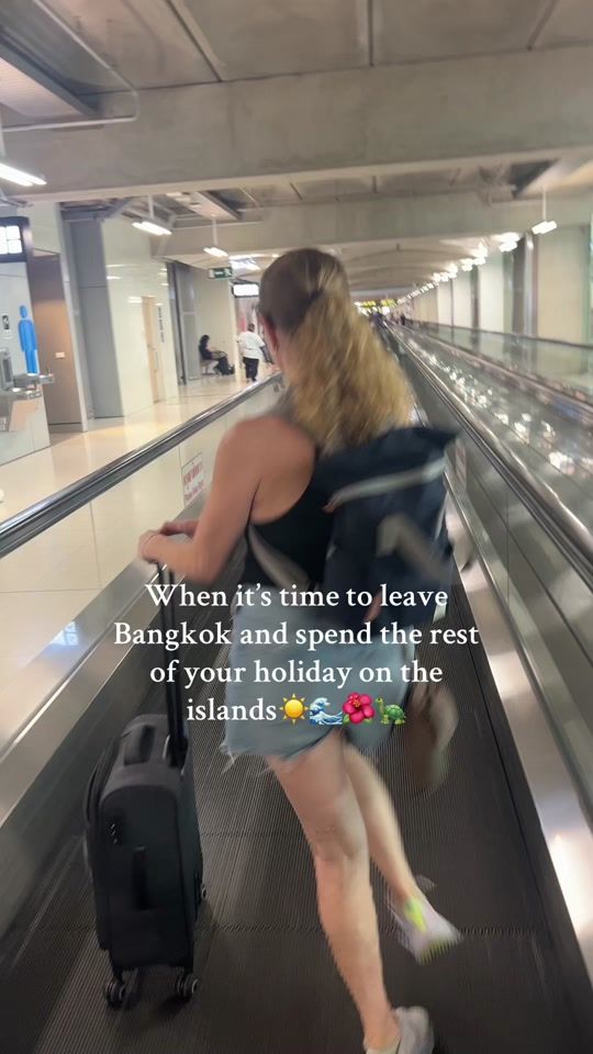 TikTok video thumbnail by ashtenlouisexox