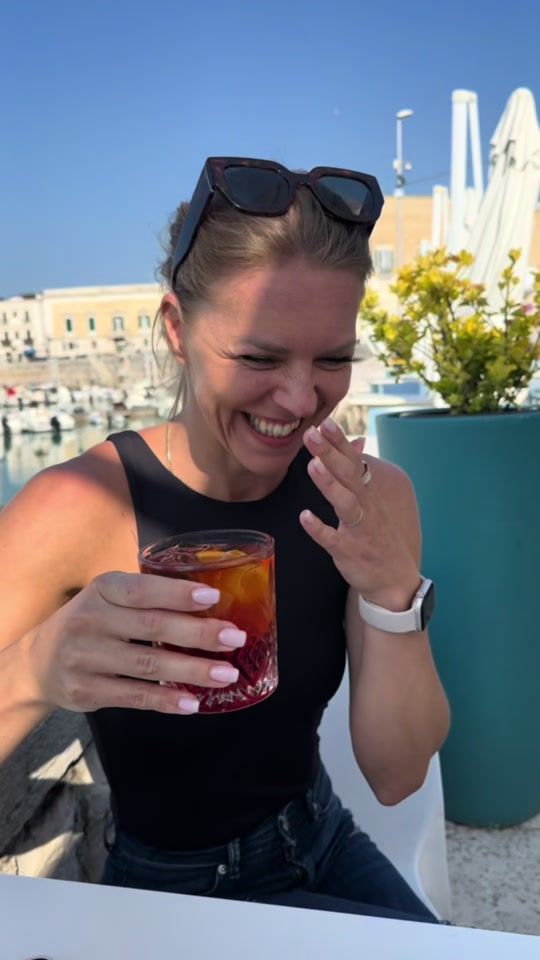 TikTok video thumbnail by szidoni