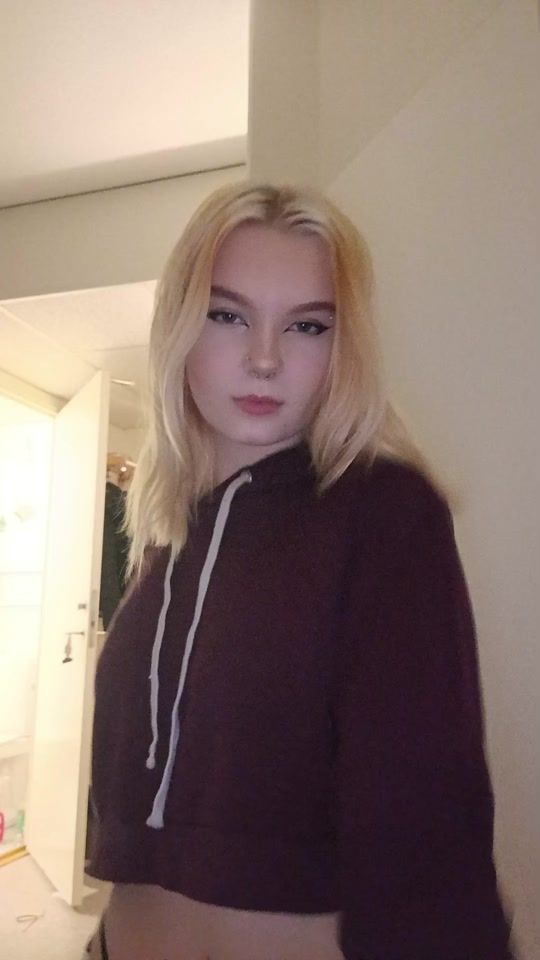TikTok video thumbnail by pixelfel