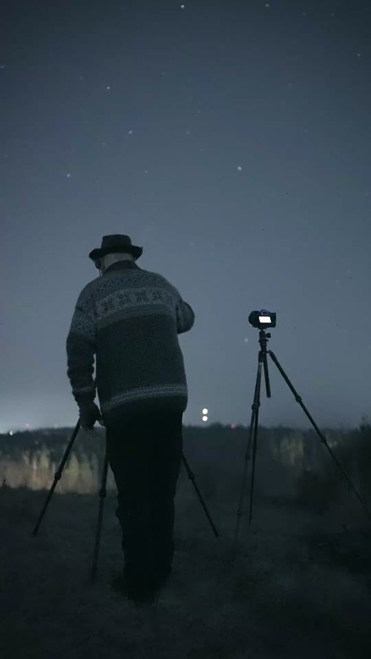 TikTok video thumbnail by timoksanen
