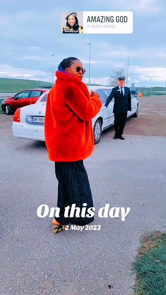 TikTok video thumbnail by queenaesther
